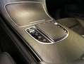 Mercedes-Benz GLC 400 d 4M Coupé AMG+DISTRONIC+MEMORY+HUD+360° Blanc - thumbnail 7
