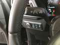 Ford Kuga Kuga 1.5 ecoblue Titanium X 2wd 120cv auto E6 D-T Schwarz - thumbnail 10