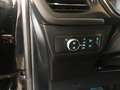 Ford Kuga Kuga 1.5 ecoblue Titanium X 2wd 120cv auto E6 D-T Nero - thumbnail 7