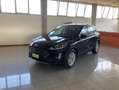 Ford Kuga Kuga 1.5 ecoblue Titanium X 2wd 120cv auto E6 D-T Nero - thumbnail 1