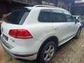 Volkswagen Touareg V6 3.0 TDI 4-Mot. R-Line EU 6 *401200 Bianco - thumbnail 12