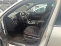 Volkswagen Touareg V6 3.0 TDI 4-Mot. R-Line EU 6 *401200 Bianco - thumbnail 3