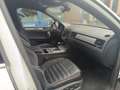 Volkswagen Touareg V6 3.0 TDI 4-Mot. R-Line EU 6 *401200 Bianco - thumbnail 5
