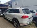 Volkswagen Touareg V6 3.0 TDI 4-Mot. R-Line EU 6 *401200 Bianco - thumbnail 11