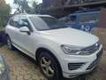 Volkswagen Touareg V6 3.0 TDI 4-Mot. R-Line EU 6 *401200 Bianco - thumbnail 2