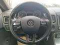Volkswagen Touareg V6 3.0 TDI 4-Mot. R-Line EU 6 *401200 Bianco - thumbnail 6