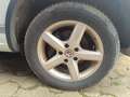 Volkswagen Touareg V6 3.0 TDI 4-Mot. R-Line EU 6 *401200 Bianco - thumbnail 10