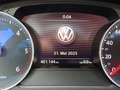 Volkswagen Touareg V6 3.0 TDI 4-Mot. R-Line EU 6 *401200 Bianco - thumbnail 7