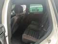 Volkswagen Touareg V6 3.0 TDI 4-Mot. R-Line EU 6 *401200 Bianco - thumbnail 4