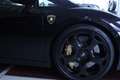 Lamborghini Gallardo Spyder Schwarz - thumbnail 14