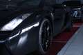 Lamborghini Gallardo Spyder Schwarz - thumbnail 8
