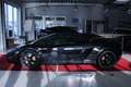 Lamborghini Gallardo Spyder Schwarz - thumbnail 4