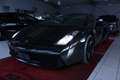 Lamborghini Gallardo Spyder Schwarz - thumbnail 7