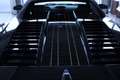 Lamborghini Gallardo Spyder Schwarz - thumbnail 12