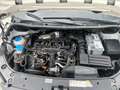 Volkswagen Caddy 1.6 TDI MAXI*KLIMA*AUTOMATIK*TÜV-5-2027* Blanc - thumbnail 15