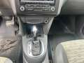 Volkswagen Caddy 1.6 TDI MAXI*KLIMA*AUTOMATIK*TÜV-5-2027* Blanc - thumbnail 13