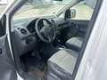 Volkswagen Caddy 1.6 TDI MAXI*KLIMA*AUTOMATIK*TÜV-5-2027* Blanc - thumbnail 10