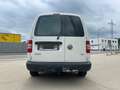 Volkswagen Caddy 1.6 TDI MAXI*KLIMA*AUTOMATIK*TÜV-5-2027* Blanc - thumbnail 4