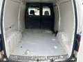 Volkswagen Caddy 1.6 TDI MAXI*KLIMA*AUTOMATIK*TÜV-5-2027* Blanc - thumbnail 9