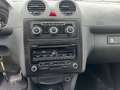Volkswagen Caddy 1.6 TDI MAXI*KLIMA*AUTOMATIK*TÜV-5-2027* Blanc - thumbnail 12