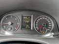 Volkswagen Caddy 1.6 TDI MAXI*KLIMA*AUTOMATIK*TÜV-5-2027* Blanc - thumbnail 11