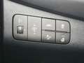 Hyundai i10 1.0i i-Premium / 1e Eigenaar / Navigatie / Apple C Zwart - thumbnail 27