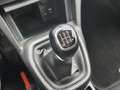 Hyundai i10 1.0i i-Premium / 1e Eigenaar / Navigatie / Apple C Zwart - thumbnail 24