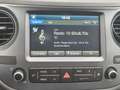 Hyundai i10 1.0i i-Premium / 1e Eigenaar / Navigatie / Apple C Zwart - thumbnail 14