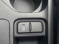 Hyundai i10 1.0i i-Premium / 1e Eigenaar / Navigatie / Apple C Zwart - thumbnail 26