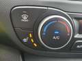 Hyundai i10 1.0i i-Premium / 1e Eigenaar / Navigatie / Apple C Zwart - thumbnail 15