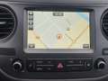 Hyundai i10 1.0i i-Premium / 1e Eigenaar / Navigatie / Apple C Zwart - thumbnail 13