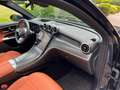 Mercedes-Benz GLC 300 GLC 300e Distr. HUD, Panodak Blauw - thumbnail 5