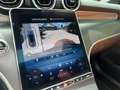 Mercedes-Benz GLC 300 GLC 300e Distr. HUD, Panodak Blauw - thumbnail 7