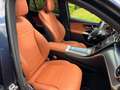 Mercedes-Benz GLC 300 GLC 300e Distr. HUD, Panodak Blauw - thumbnail 6