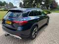 Mercedes-Benz GLC 300 GLC 300e Distr. HUD, Panodak Blauw - thumbnail 17