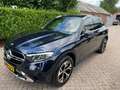 Mercedes-Benz GLC 300 GLC 300e Distr. HUD, Panodak Blauw - thumbnail 2
