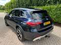 Mercedes-Benz GLC 300 GLC 300e Distr. HUD, Panodak Blauw - thumbnail 16