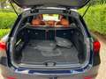 Mercedes-Benz GLC 300 GLC 300e Distr. HUD, Panodak Blauw - thumbnail 15