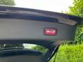 Mercedes-Benz GLC 300 GLC 300e Distr. HUD, Panodak Blauw - thumbnail 14
