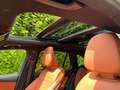 Mercedes-Benz GLC 300 GLC 300e Distr. HUD, Panodak Blauw - thumbnail 9