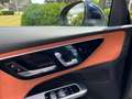 Mercedes-Benz GLC 300 GLC 300e Distr. HUD, Panodak Blauw - thumbnail 8