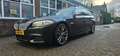 BMW M550 5-serie Touring M550xd KETTING HOORBAAR diverse ge Grigio - thumbnail 10