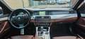 BMW M550 5-serie Touring M550xd KETTING HOORBAAR diverse ge Gris - thumbnail 18