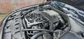 BMW M550 5-serie Touring M550xd KETTING HOORBAAR diverse ge Grau - thumbnail 22