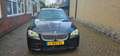 BMW M550 5-serie Touring M550xd KETTING HOORBAAR diverse ge Grigio - thumbnail 2