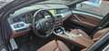 BMW M550 5-serie Touring M550xd KETTING HOORBAAR diverse ge Gris - thumbnail 21