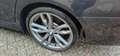BMW M550 5-serie Touring M550xd KETTING HOORBAAR diverse ge Grau - thumbnail 9