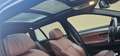 BMW M550 5-serie Touring M550xd KETTING HOORBAAR diverse ge Gris - thumbnail 16