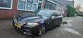 BMW M550 5-serie Touring M550xd KETTING HOORBAAR diverse ge Grau - thumbnail 27