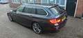 BMW M550 5-serie Touring M550xd KETTING HOORBAAR diverse ge Gris - thumbnail 25